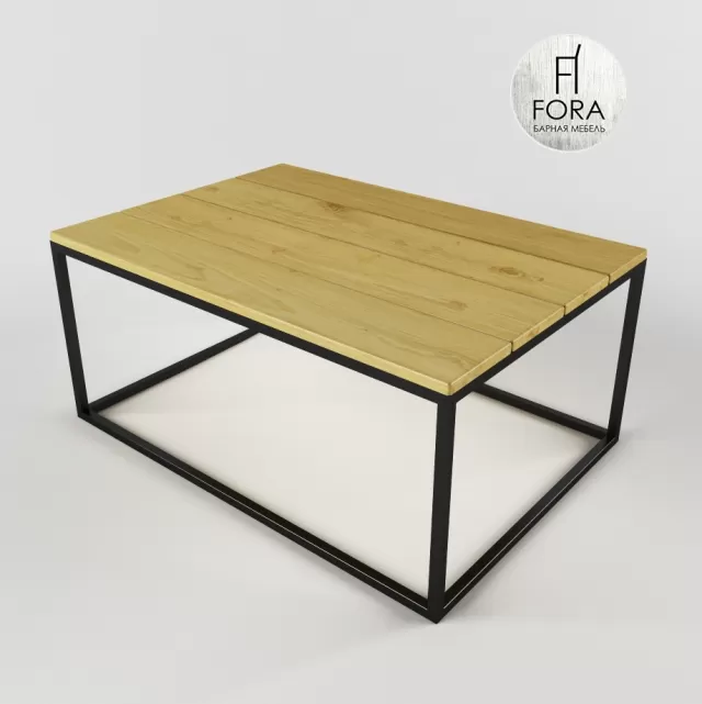 Fora furniture журнальный стол – 214799 Fora furniture журнальный стол – 214799