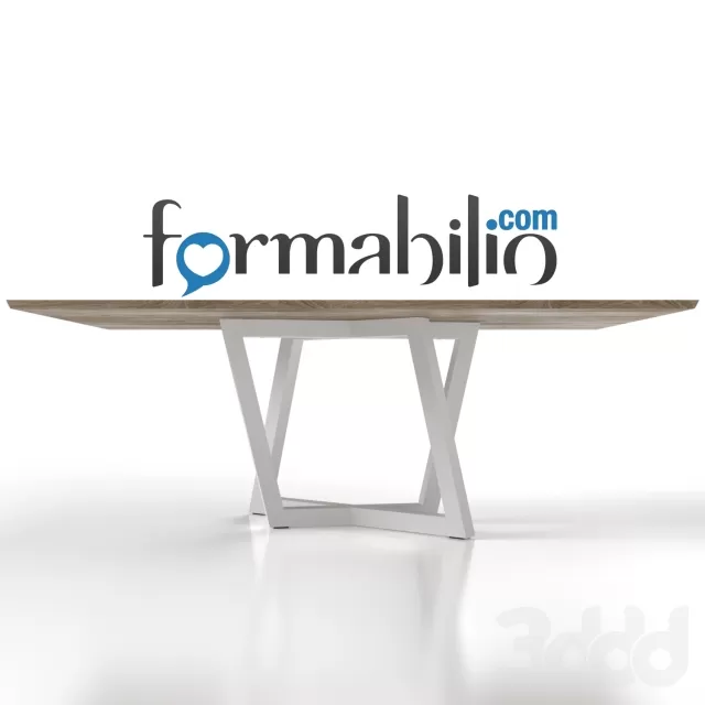 Formabilio Dedalo – 214837