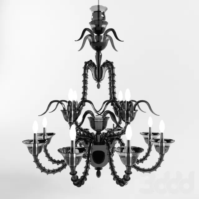 Formia L1051 (New York) Серия ADD Производитель Formia – 214847