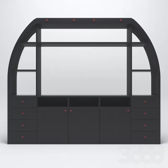 Formitalia SUPER ARCH – 214849