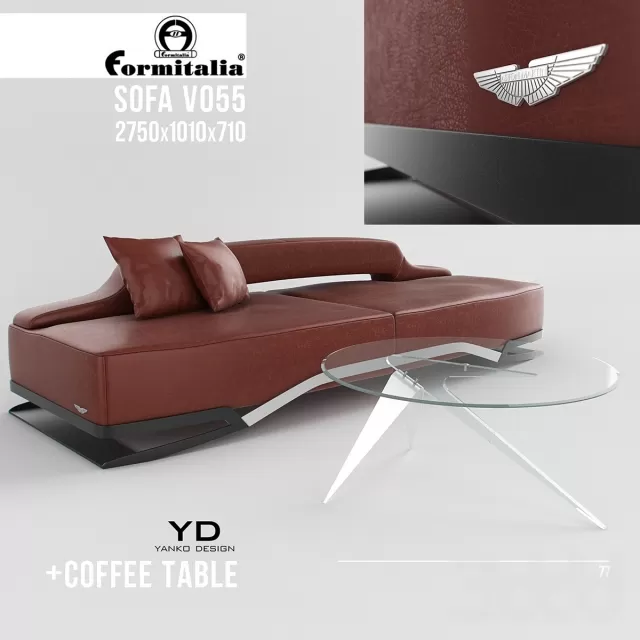 formitalia_sofa_v055 – 214851