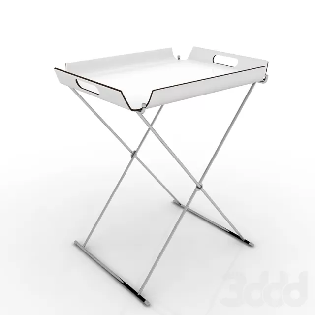 Formoza tray table – 214853