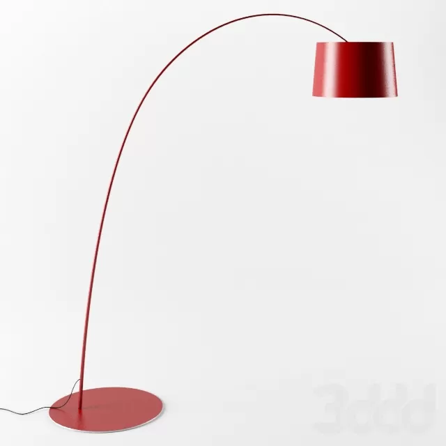 Foscarini Twiggy terra – 214875