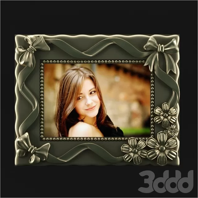 Foto frames Bivi – 214885