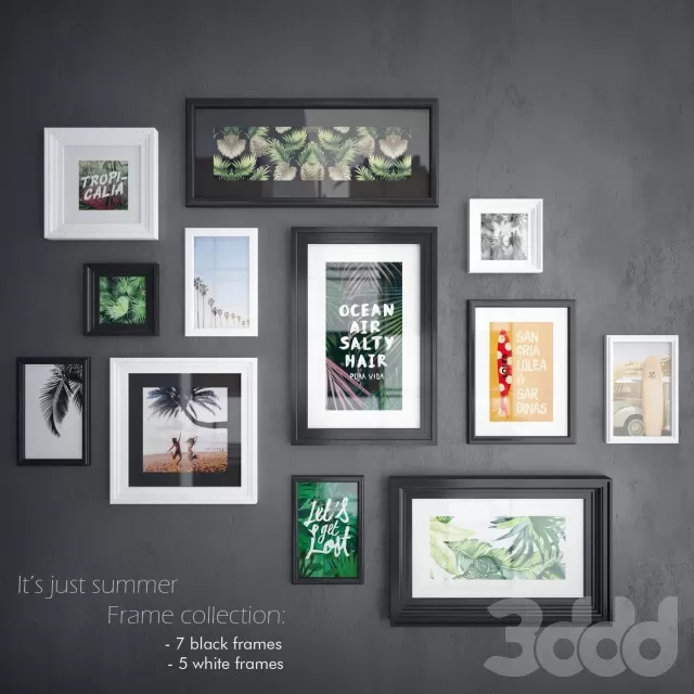 Frame_collection – 214925