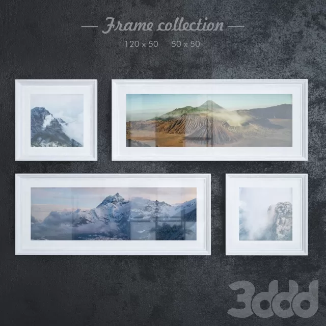 Frame_collection_2_hd – 214927