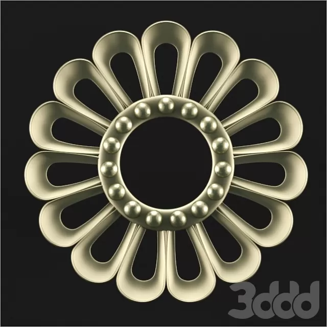 Frames Bivi – 214941