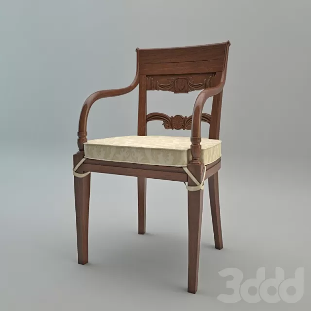 FRANCESCO PASI QS0053 – 214955