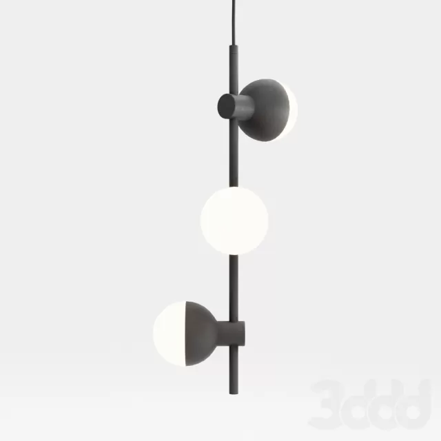 Frandsen Fabian – 214963