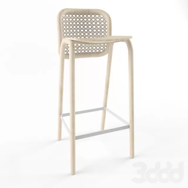 FRANTZ BAR STOOL – 214973