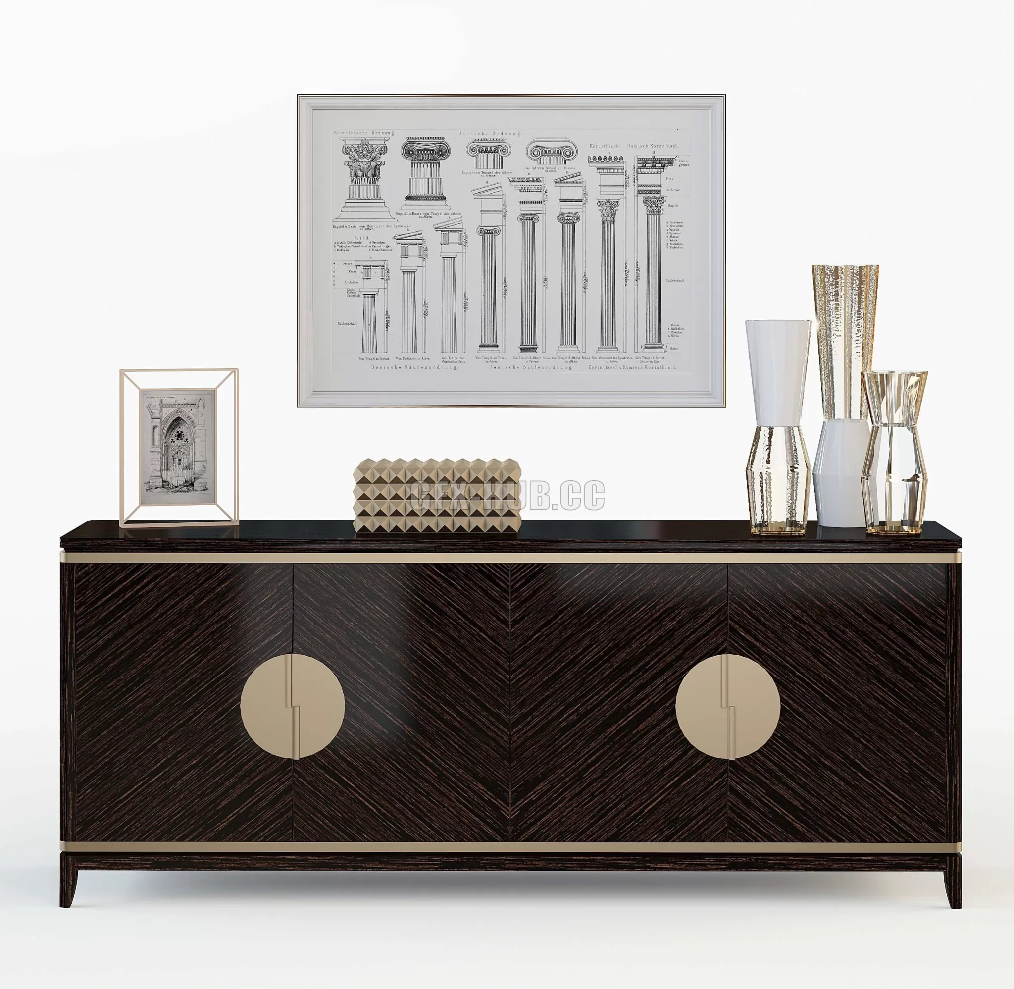 Frato Bilbao – 214983