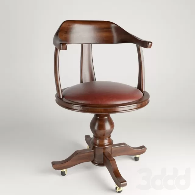 French Heritage – 215003