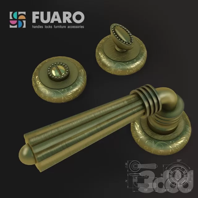 FUARO_DEMETRA_SM_MAB_6 – 215045