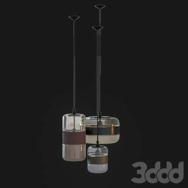 FUTURA_SP_Vetreria_Vistosi_by_Hangar_Design_Group – 215111