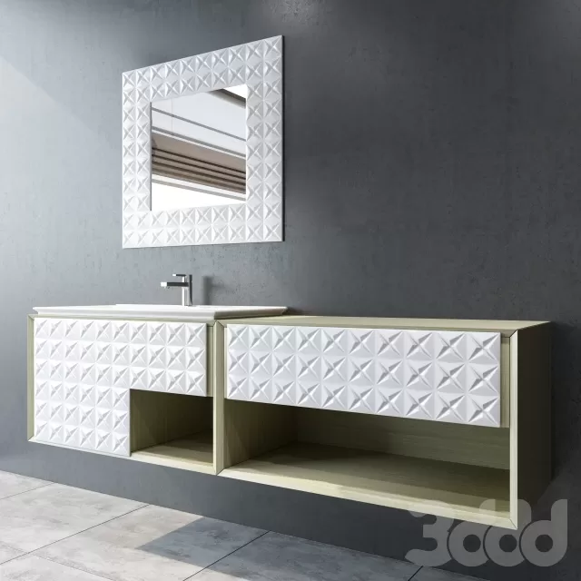 Gama Decor – In Luxury – 215171