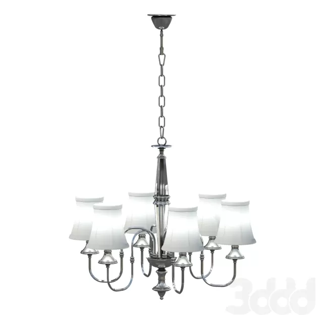 Garda decor – 215193