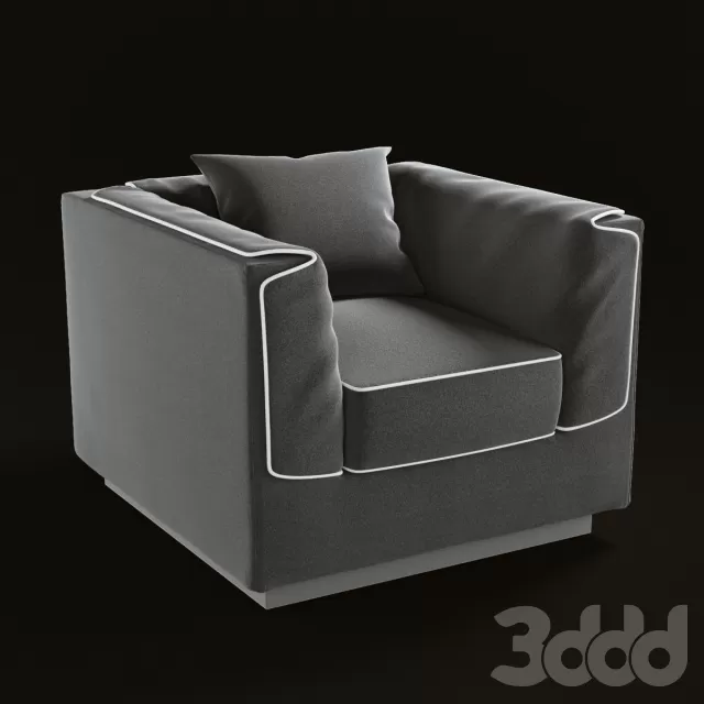 Gentleman Flou – 215269