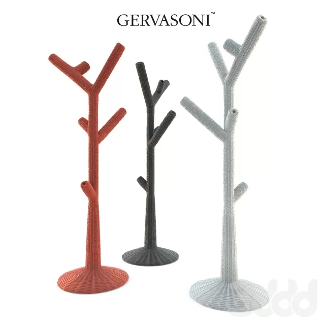 Gervasoni – Corallo – 215313
