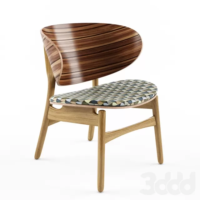 Getama Venus – 215333