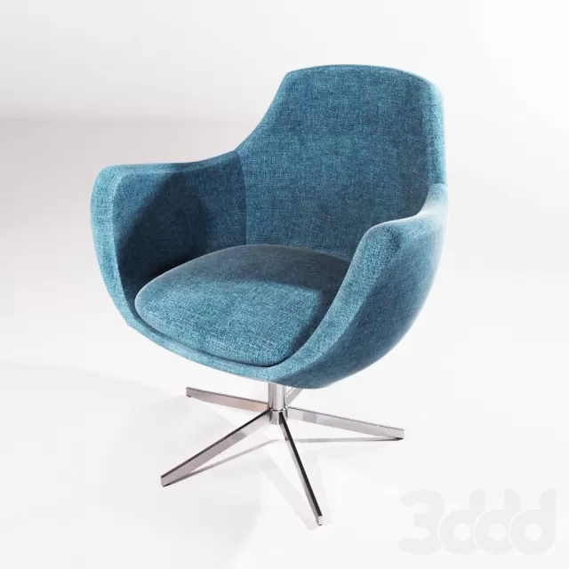 GH – MODEL. SESSEL – 215335