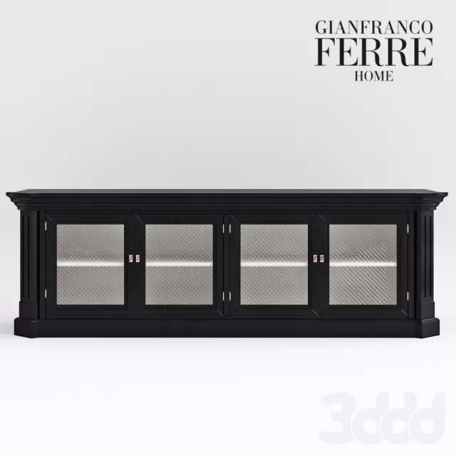 Gianfranco ferre home donald – 215355
