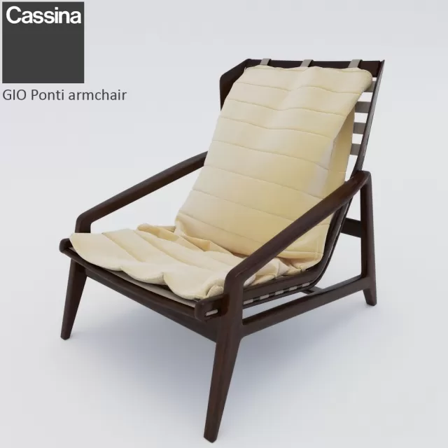 Gio_Ponti – 215383