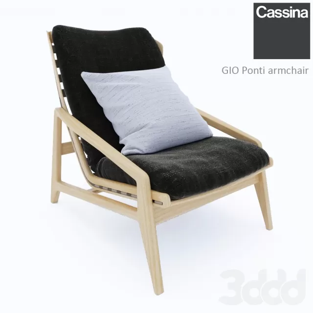 Gio_Ponti_with_pillow – 215385