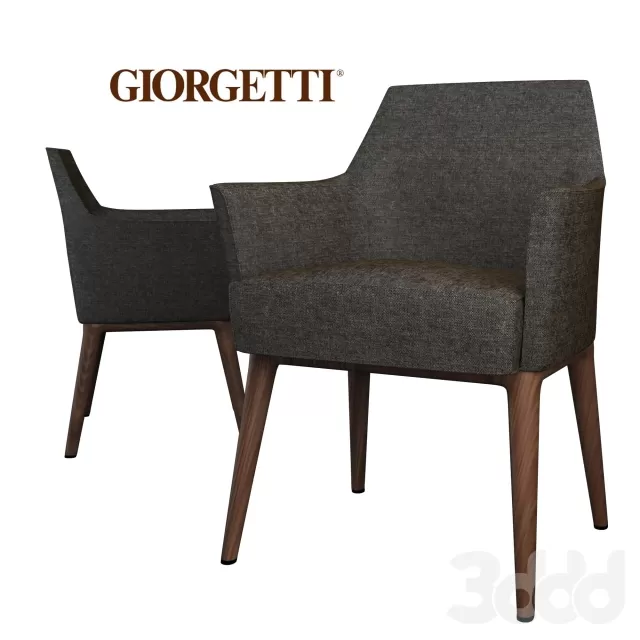GIORGETTI ALINA MOSCA – 215389