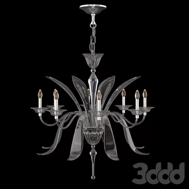 Giorgio Collection Art. 856 8 – 215415