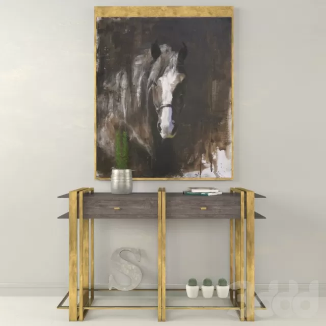 glamour001 – 215457