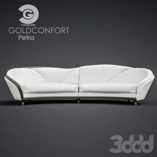 Goldconfort Petra – 215567