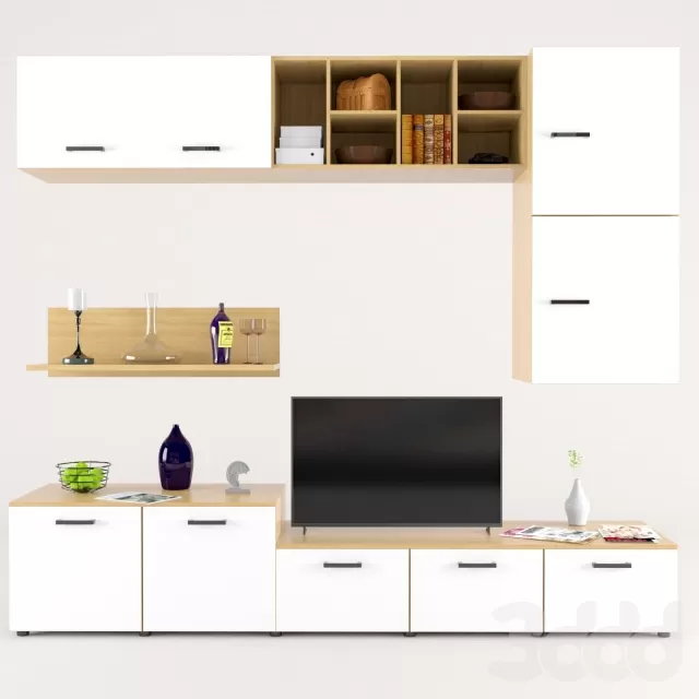 gostynaya – 215597