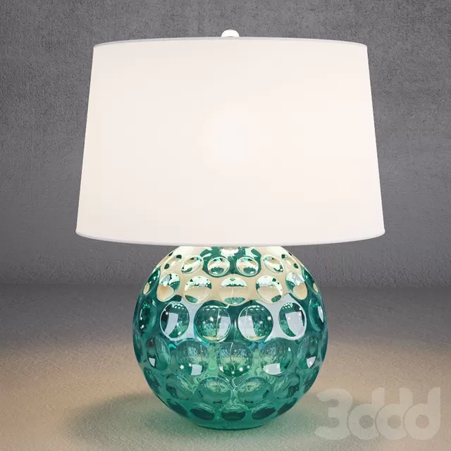 GRAMERCY HOME – CAPRICE LAMP 17044-901 – 215665