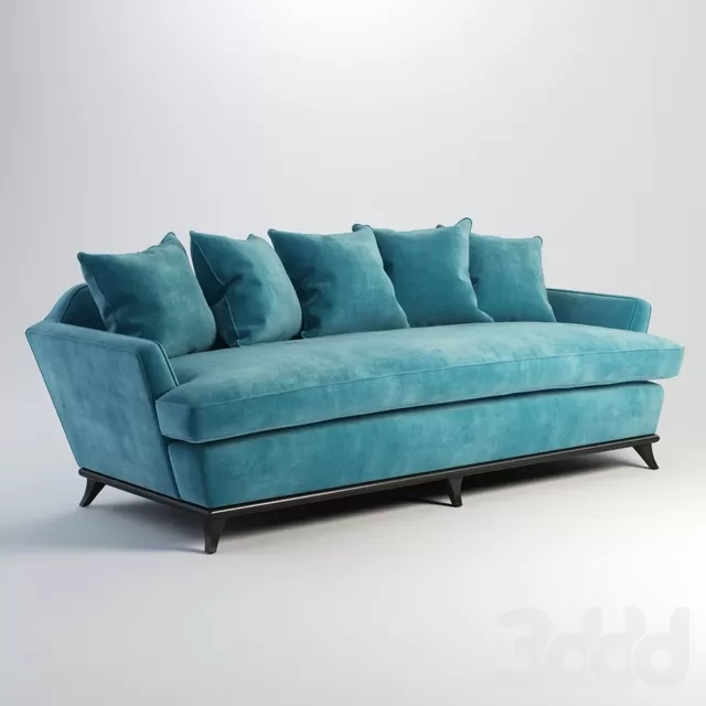 GRAMERCY HOME – VINCENT SOFA 101.029-JP06 – 215815
