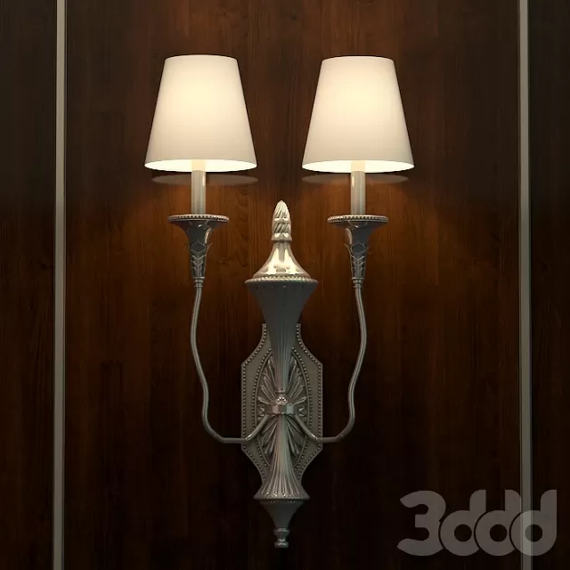 Greengo Classic wall light – 215859 Greengo Classic wall light – 215859