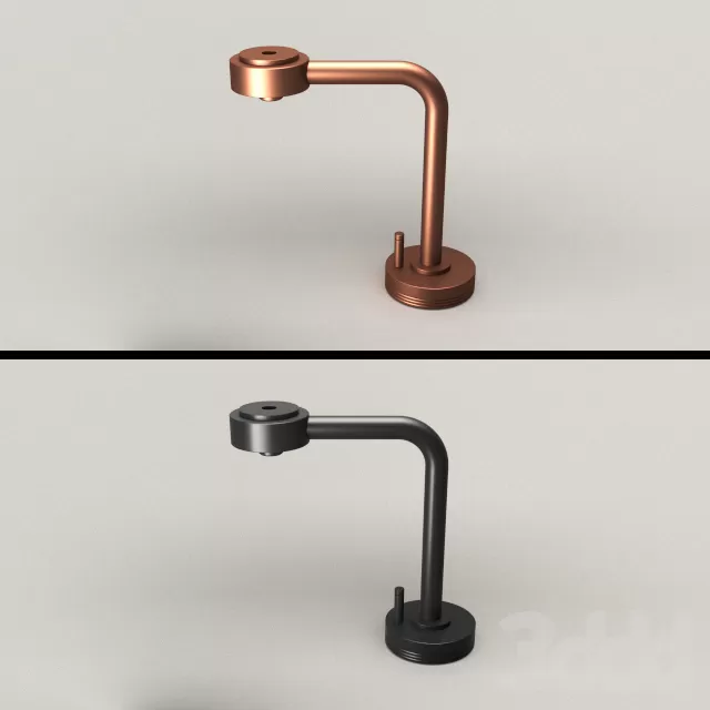 Griffinpop – 215877