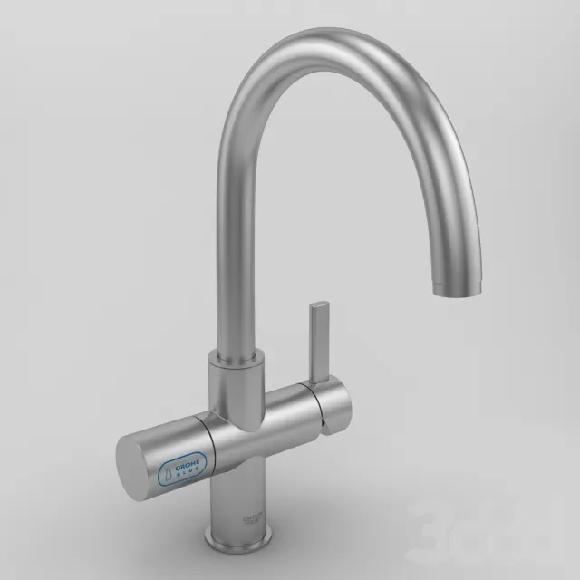 Grohe Blue – 215895