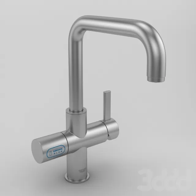 Grohe Blue 31299 – 215897