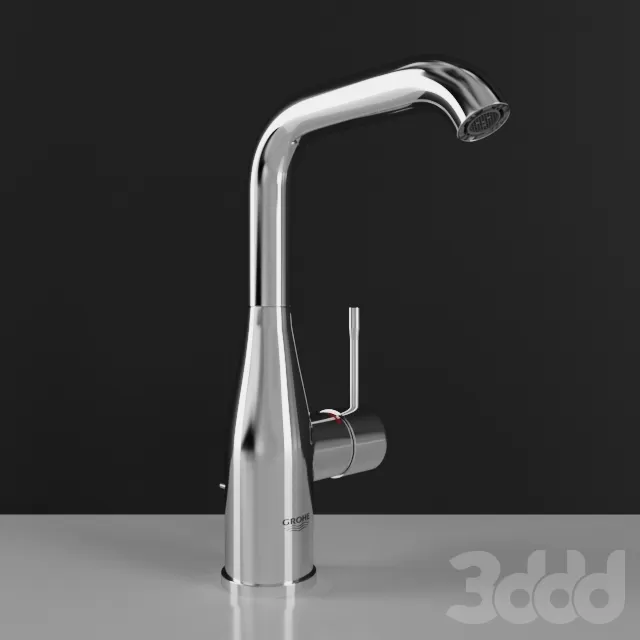 Grohe Essence New 32628001 – 215899