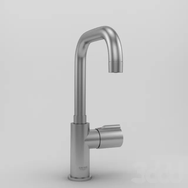 Grohe red duo 30147 – 215915