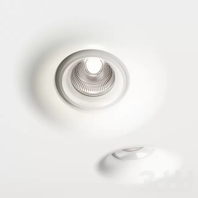 GYN 1 FRAME – 215977