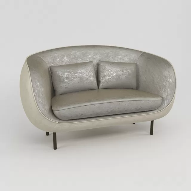 haiku sofa – 215997