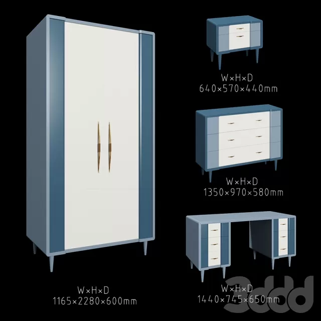 Halley_J_Collection_15-16 – 216017