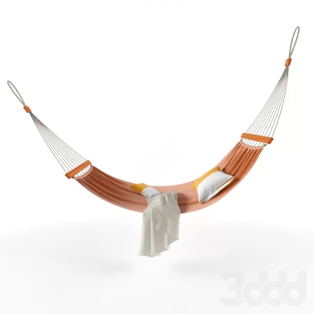 Hammock – 216041