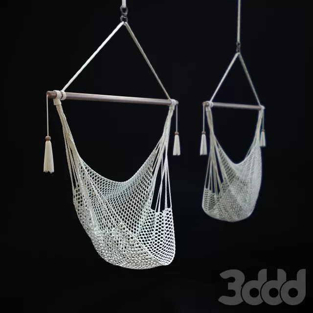 Hammock-chair – 216047