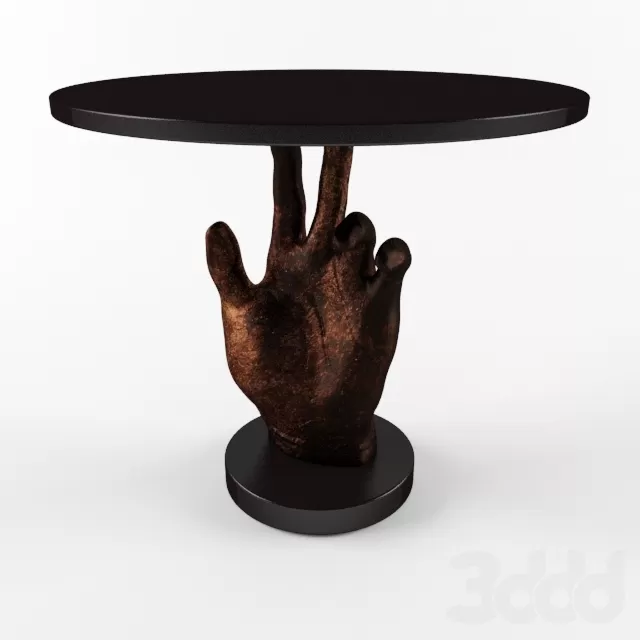 HandsTable – 216067