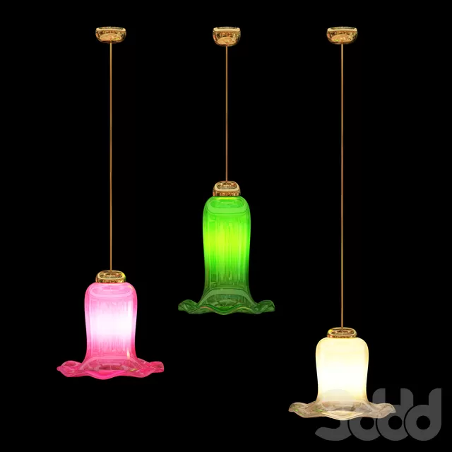 HANGING LIGHTS – 216089 HANGING LIGHTS – 216089