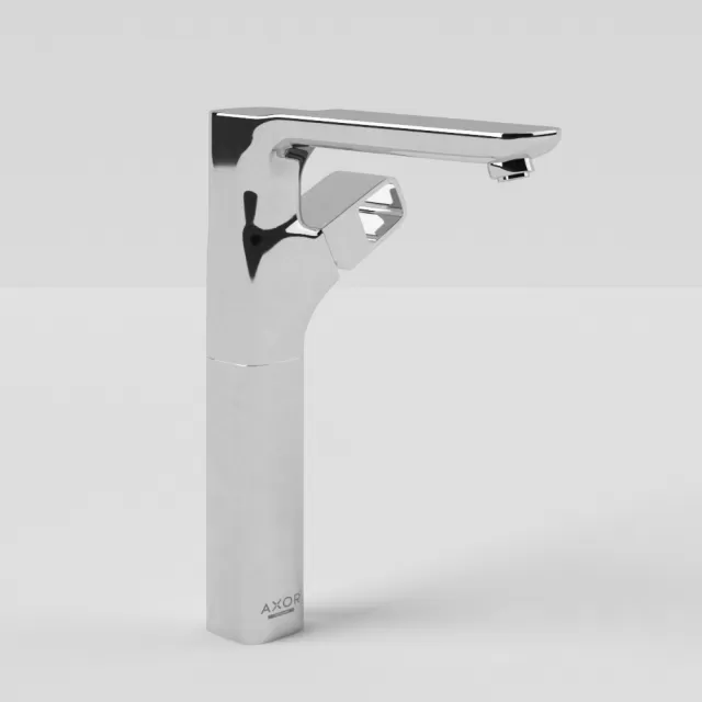 Hansgrohe Axor Urquiola Basin Mixer – 216119