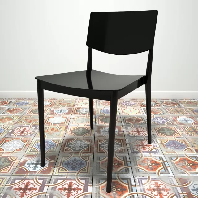 Happy SI 0374 – 216131