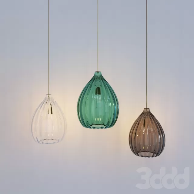 Harper Pendant Light – 216151 Harper Pendant Light – 216151